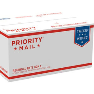 Accepting most offers!